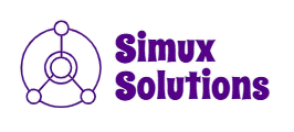Simux.Solution
